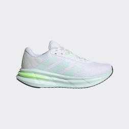 image_product
