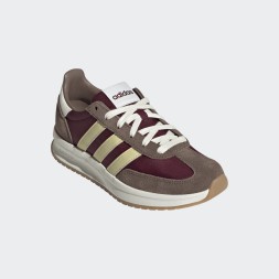 image_product