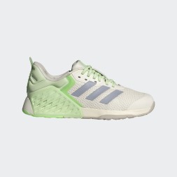 image_product