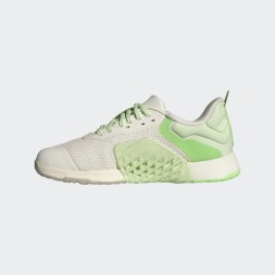image_product