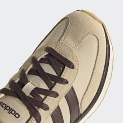 image_product