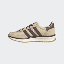 image_product