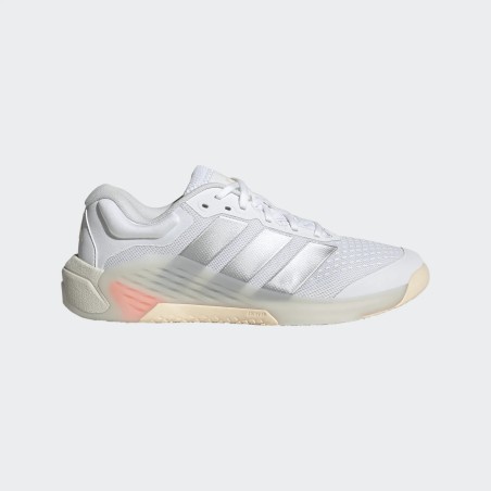 image_product