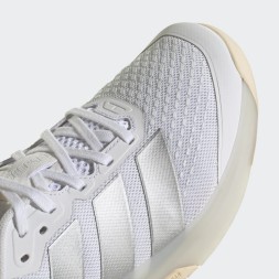 image_product