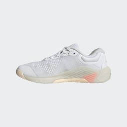 image_product