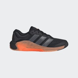 image_product