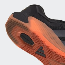 image_product