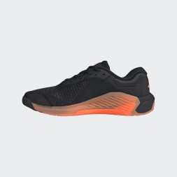 image_product