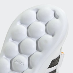 image_product