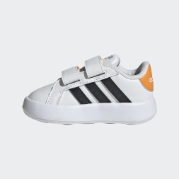 image_product