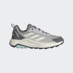 image_product