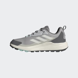 image_product