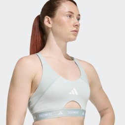 image_product