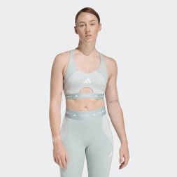 image_product
