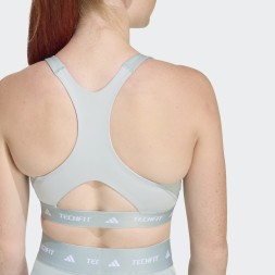 image_product