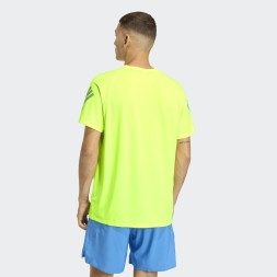 image_product
