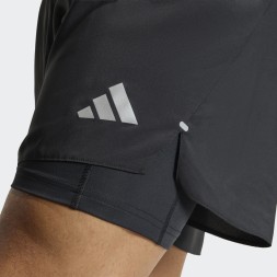 image_product