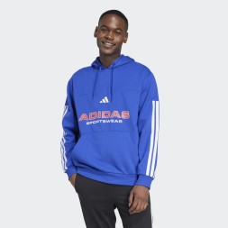image_product