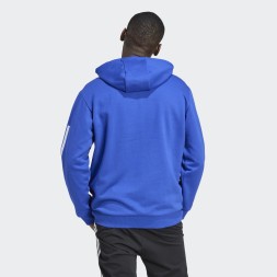 image_product
