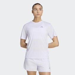 image_product