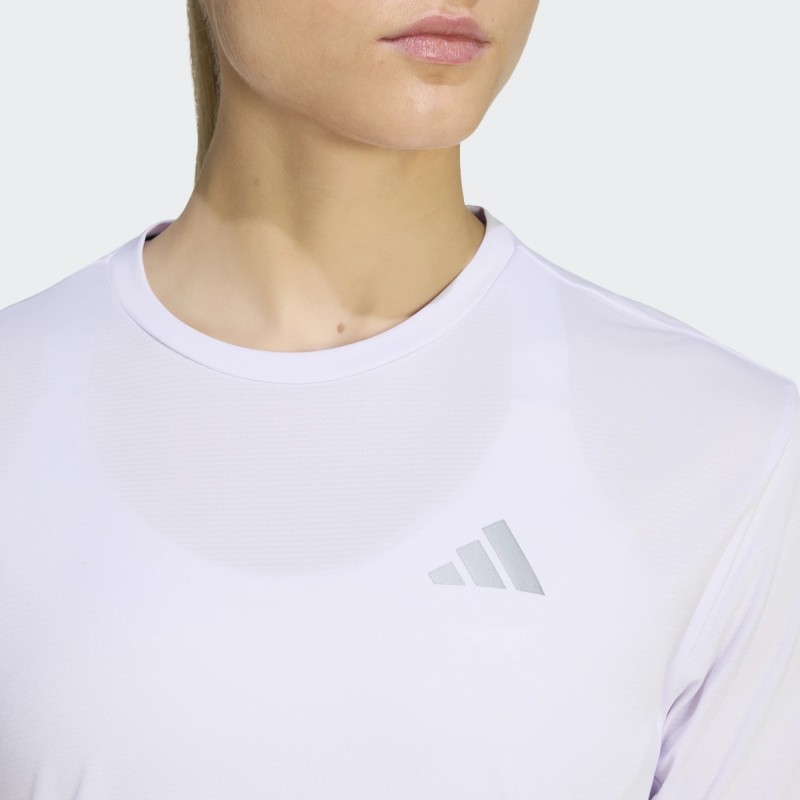 image_product