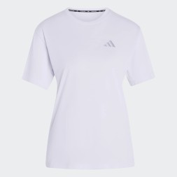 image_product