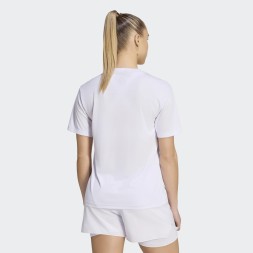 image_product