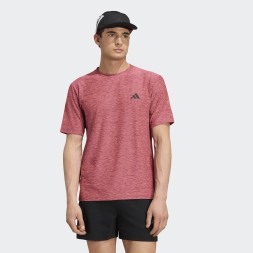 image_product