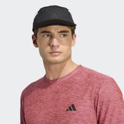 image_product