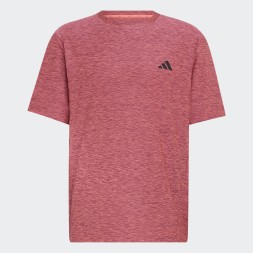 image_product