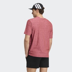 image_product