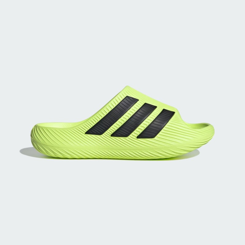 image_product