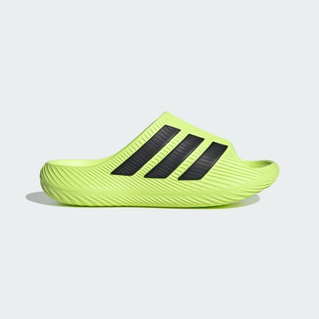 image_product