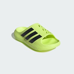 image_product