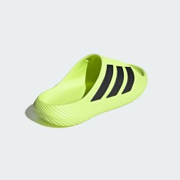 image_product