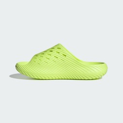 image_product