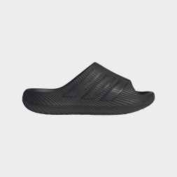 image_product