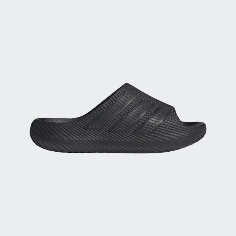 image_product
