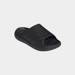 image_product
