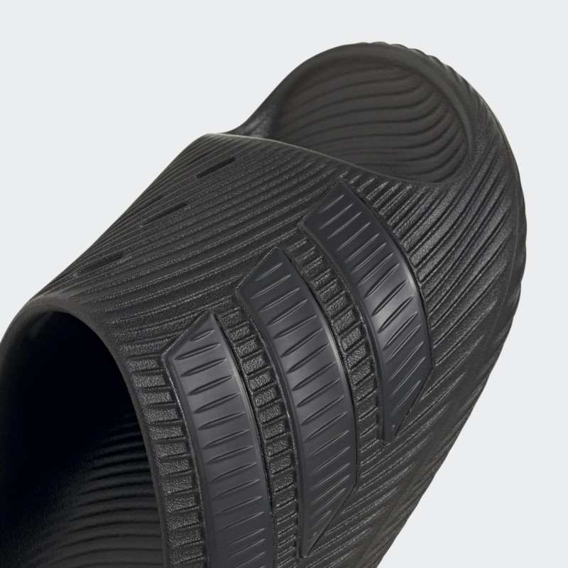 image_product