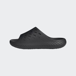 image_product
