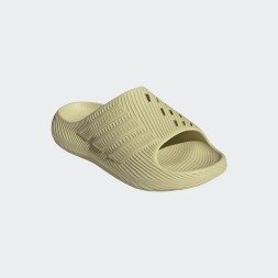 image_product
