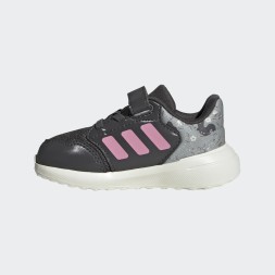 image_product
