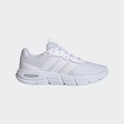 image_product