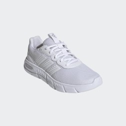 image_product