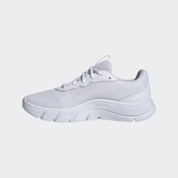image_product