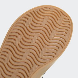 image_product
