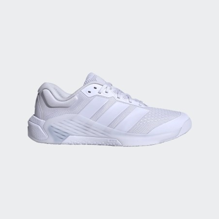 image_product