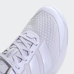 image_product