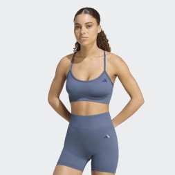 image_product